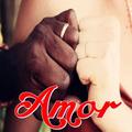 Amor