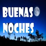 Buenas Noches