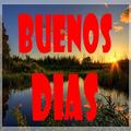 Buenos Días