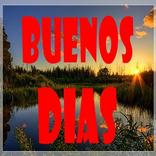 Buenos Días