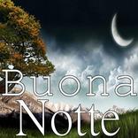 Buona Notte