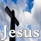 Jesus