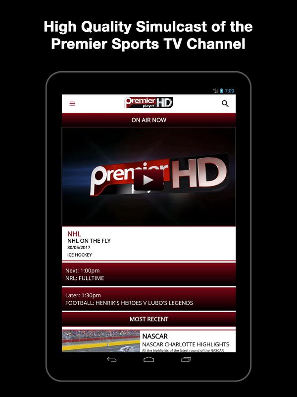 Download Sports App Download Sports App
