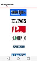 Prensa Digital Alicante স্ক্রিনশট 3