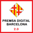 Prensa Digital Barcelona