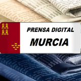 Prensa Digital Murcia آئیکن