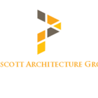 Prescott Architecture Group ไอคอน