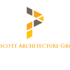 Prescott Architecture Group أيقونة