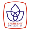 President University APK