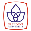 President University APK