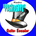 Radio Su Excelencia