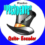 Radio Su Excelencia icône