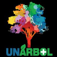 UNARBOL+ bài đăng