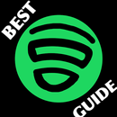 Guide Spotify Premium APK