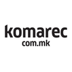 Komarec.com.mk