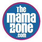 The Mama Zone आइकन