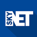 SkyNet TV APK