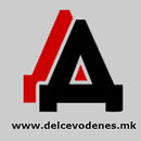 Delcevo Denes APK