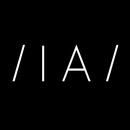 Inverted Audio APK
