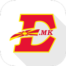 Ekipa.mk APK