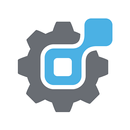 Smartportal.mk APK