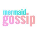 Mermaid Gossip-APK