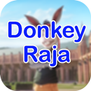 Pakistani Animated Movie APK