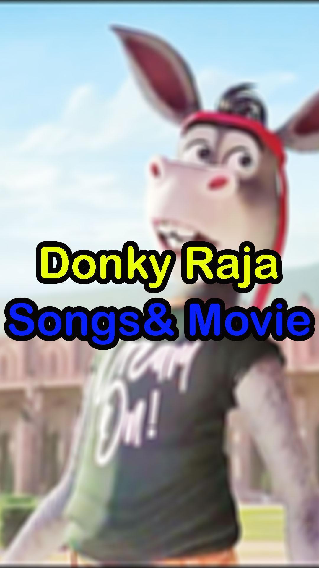 Pakistani Animated Movies APK for Android Download Pakistani Animated Movies APK for Android Download