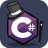 Learn Csharp APK