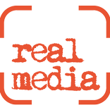 Real Media