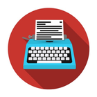 Press Release Format Zeichen