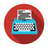 Press Release Format APK