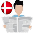 Danish NewsPapers APK