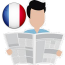 French NewsPapers APK