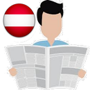 Austrian NewsPapers APK
