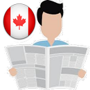 Canadian NewsPapers APK