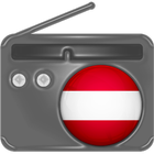 Radio Österreich icon