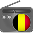 Radio Belgique