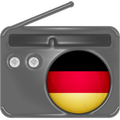 Radio Deutschland