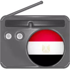 راديو مصر APK 下載