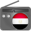 Radio Egypt APK