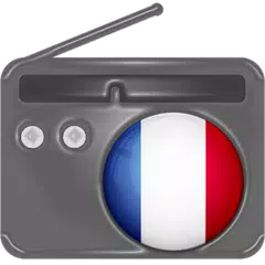 Baixar Ecouter La Radio APK