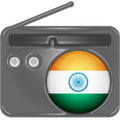 Radio India