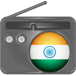 रेडियो इंडिया