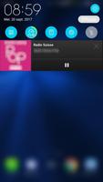 Radio Schweiz Screenshot 2