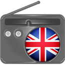 Radio UK APK