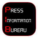 PIB - Press Information Bureau APK