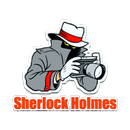 Sherlock Holmes - DEMO APK
