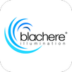 Blachère Light APK