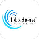 Blachère Light APK